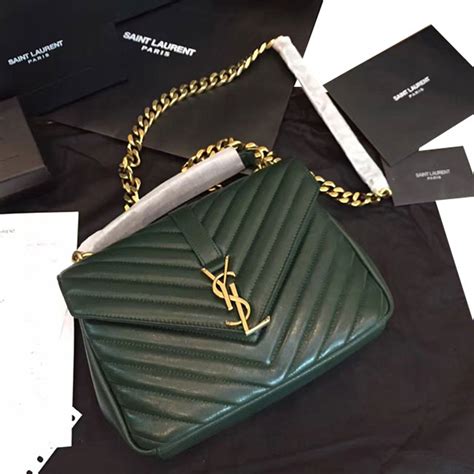 y s l bags|yves saint laurent bags prices.